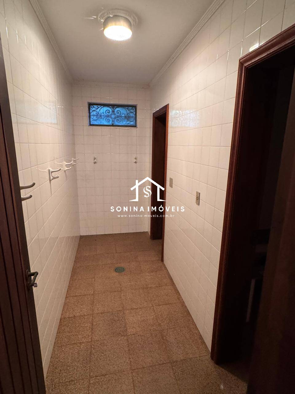 Casa, 6 quartos, 669 m² - Foto 91