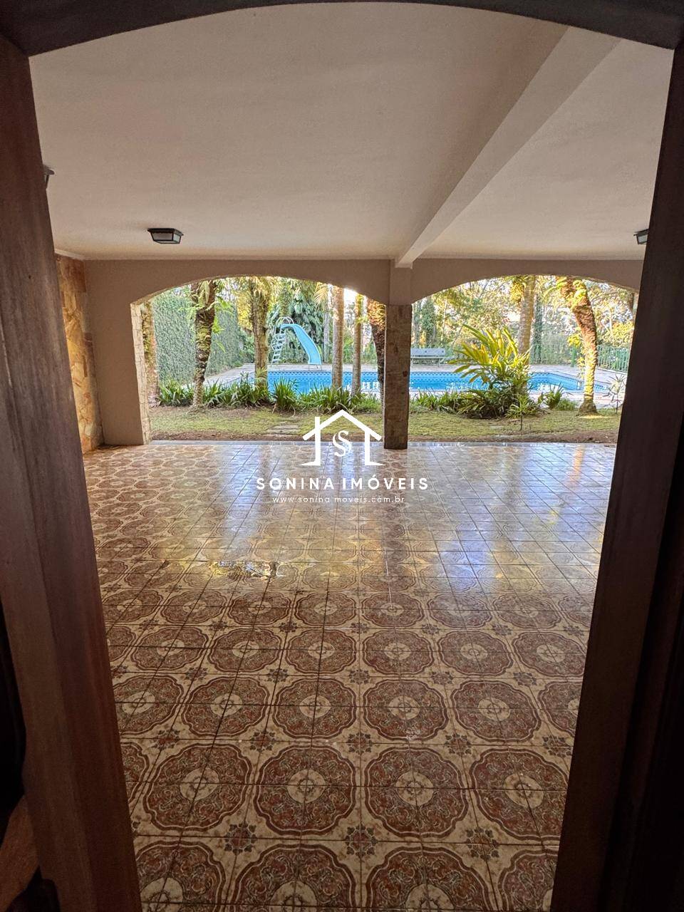 Casa, 6 quartos, 669 m² - Foto 98