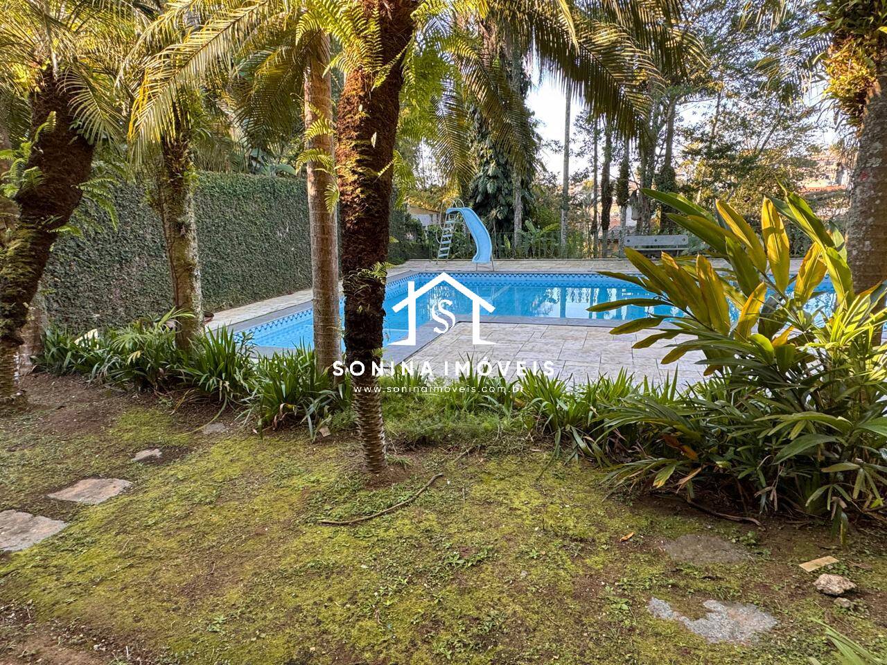 Casa, 6 quartos, 669 m² - Foto 106