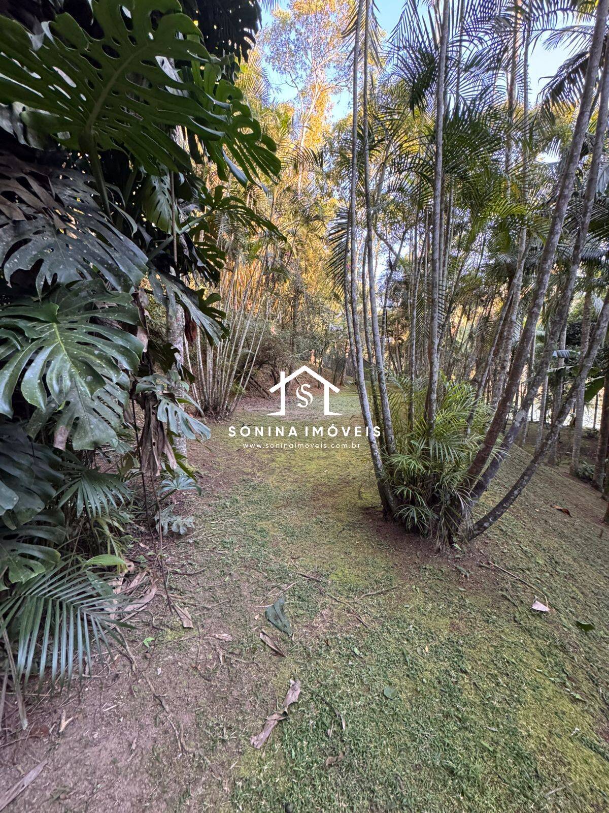 Casa, 6 quartos, 669 m² - Foto 114