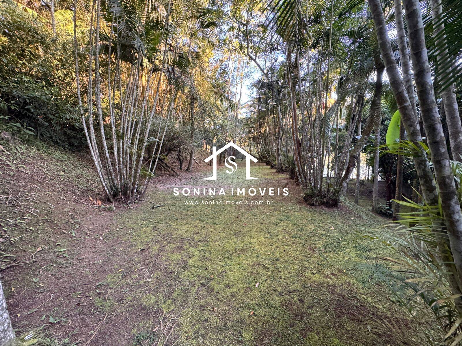 Casa, 6 quartos, 669 m² - Foto 115