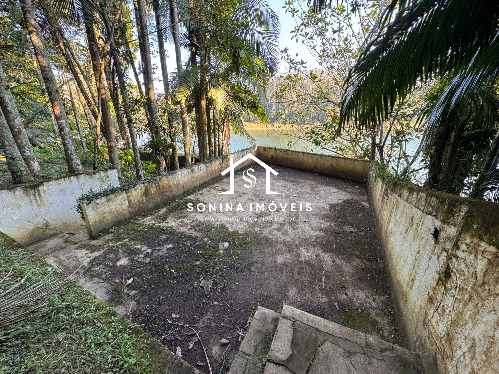 Casa, 6 quartos, 669 m² - Foto 122