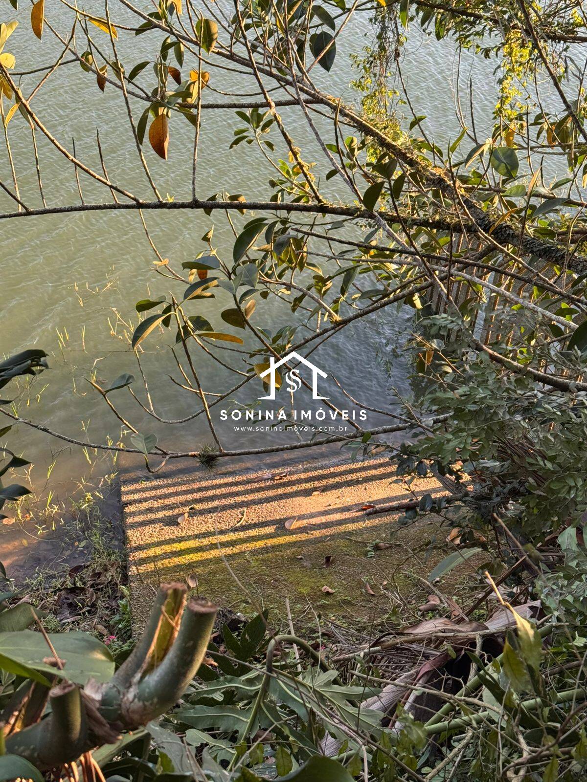 Casa, 6 quartos, 669 m² - Foto 128