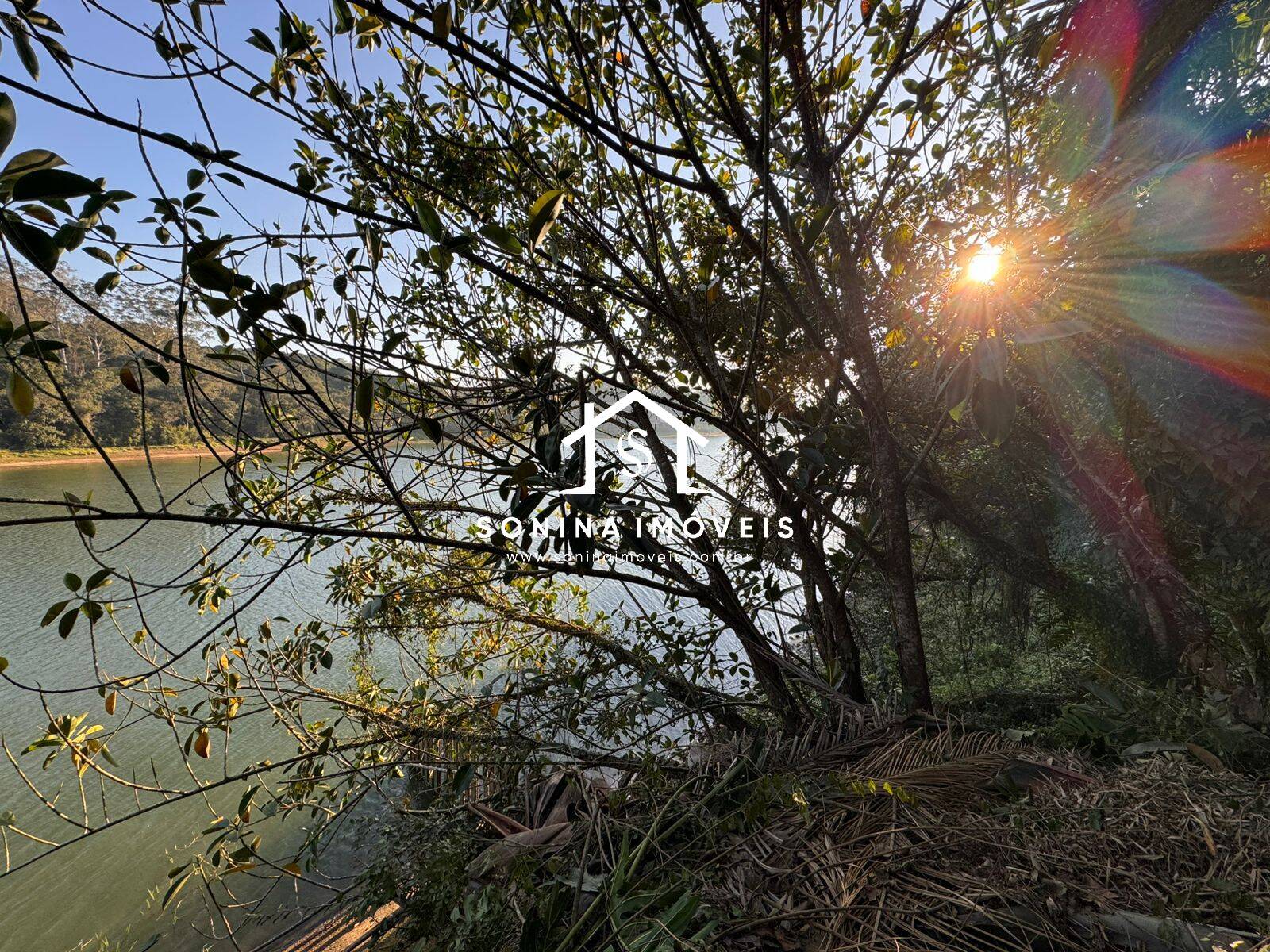 Casa, 6 quartos, 669 m² - Foto 132