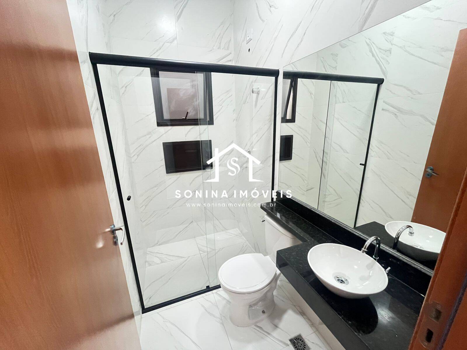Casa, 3 quartos, 73 m² - Foto 25