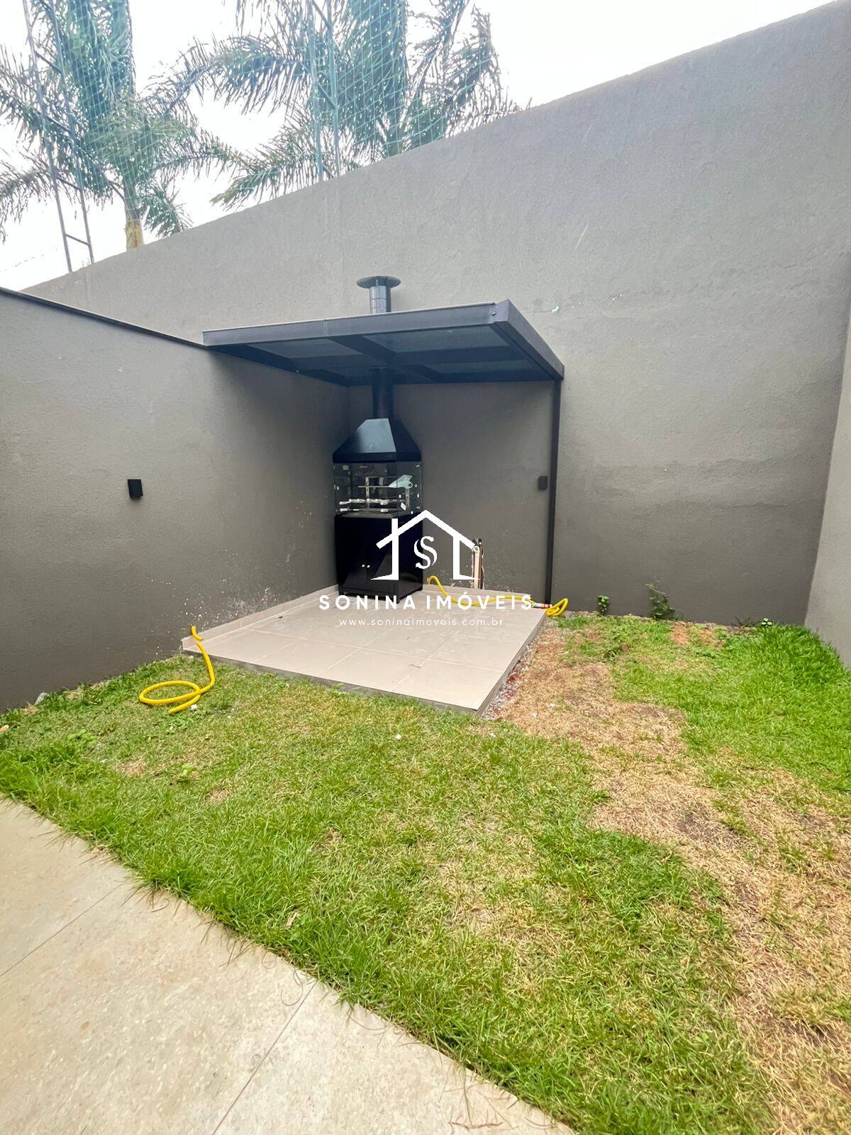 Casa, 3 quartos, 73 m² - Foto 27