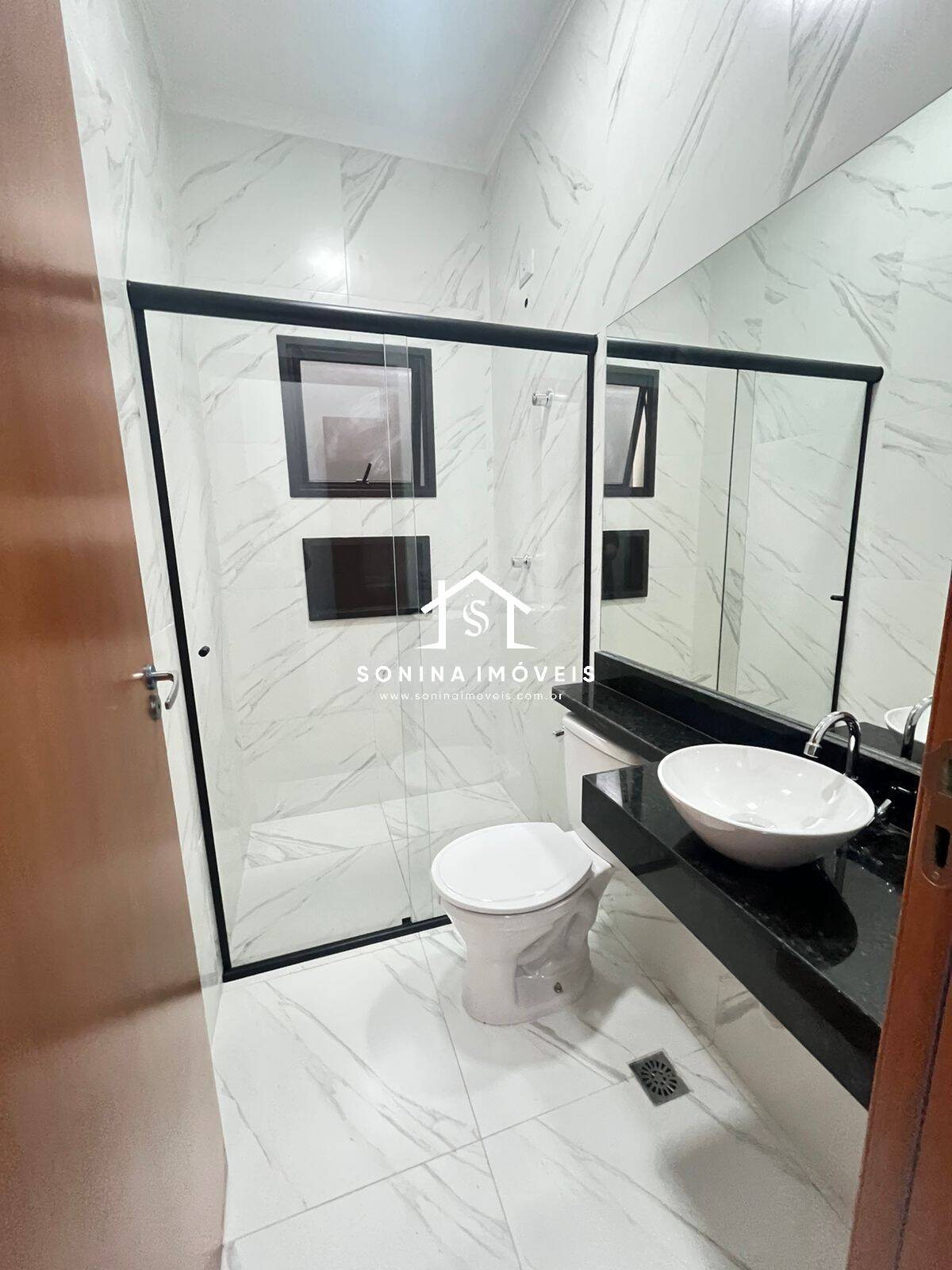 Casa, 3 quartos, 73 m² - Foto 26