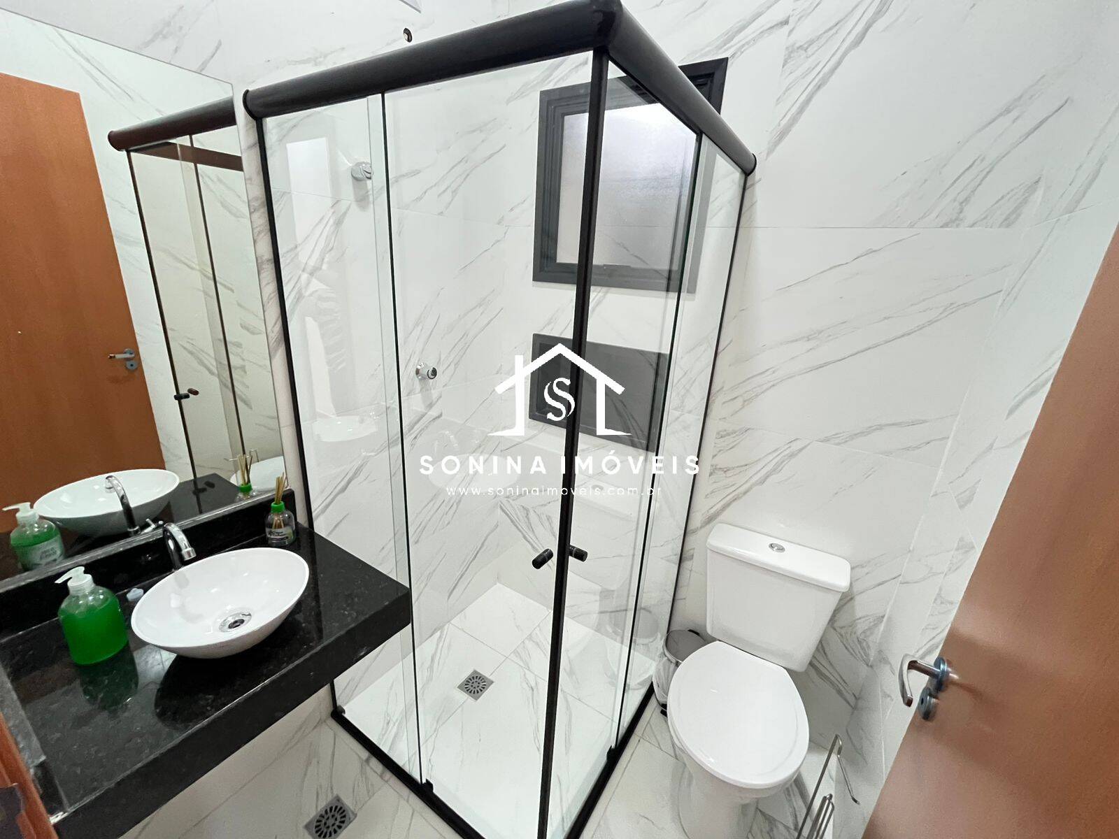Casa, 3 quartos, 73 m² - Foto 29