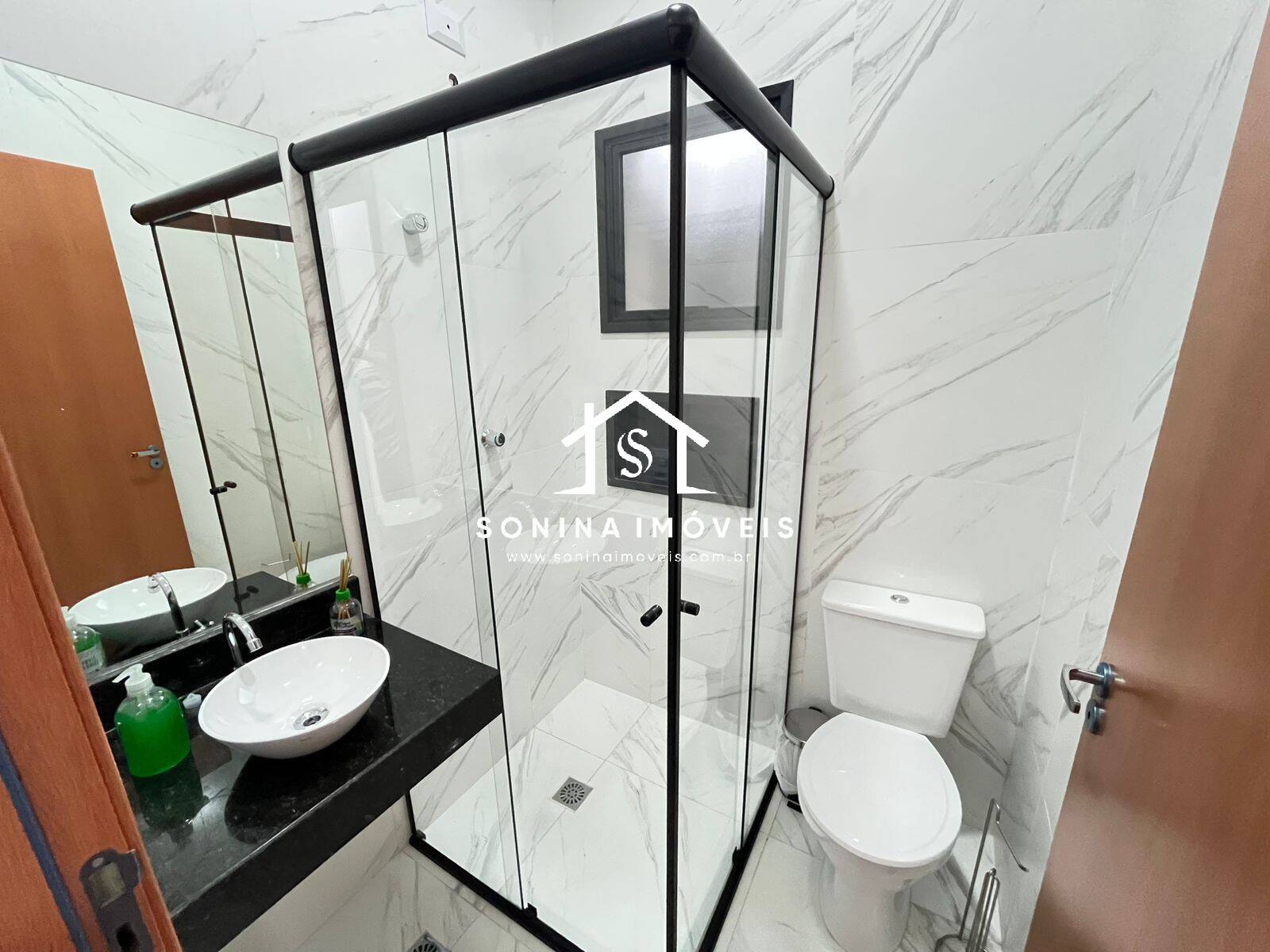 Casa, 3 quartos, 73 m² - Foto 28