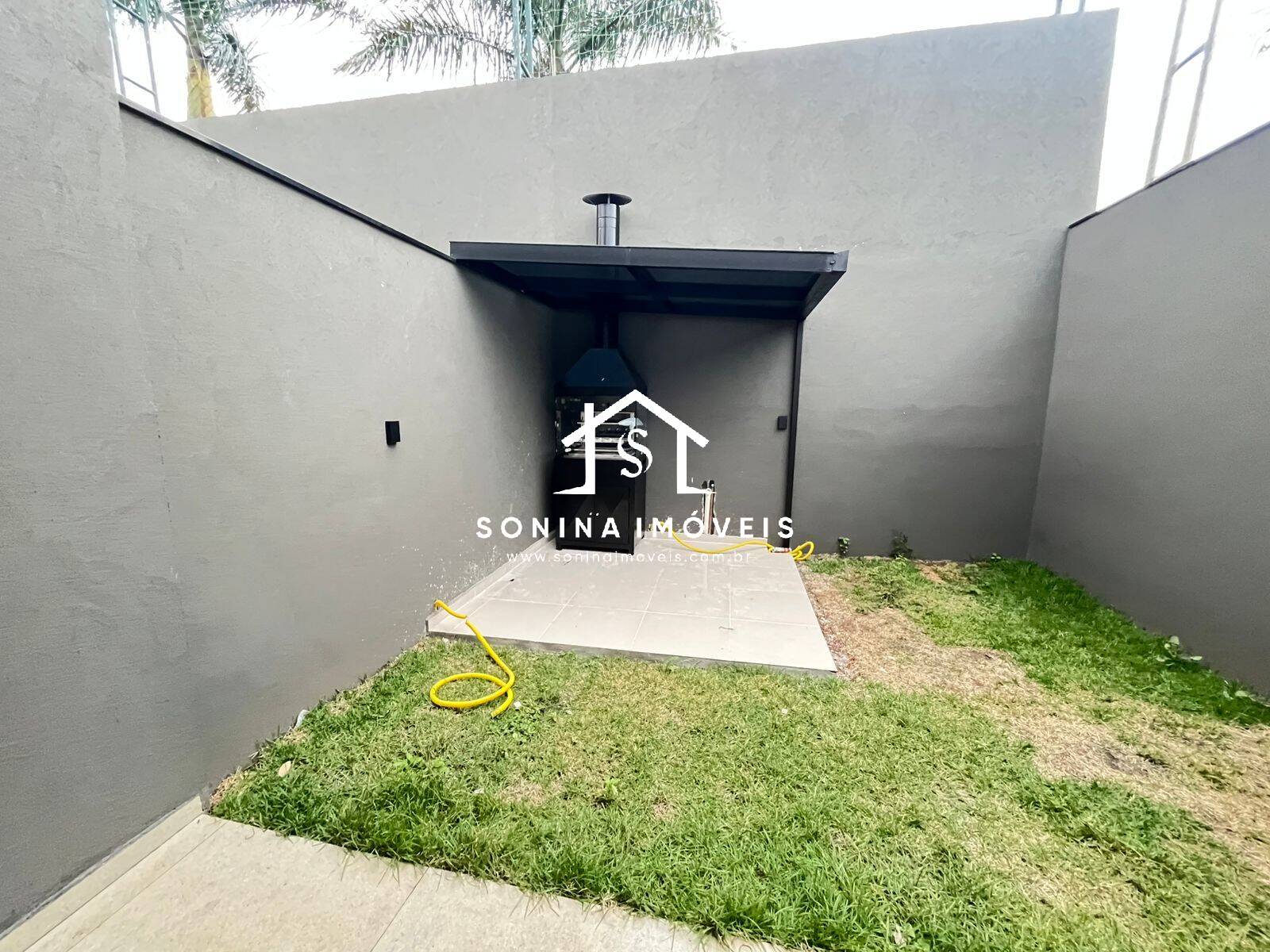 Casa, 3 quartos, 73 m² - Foto 31