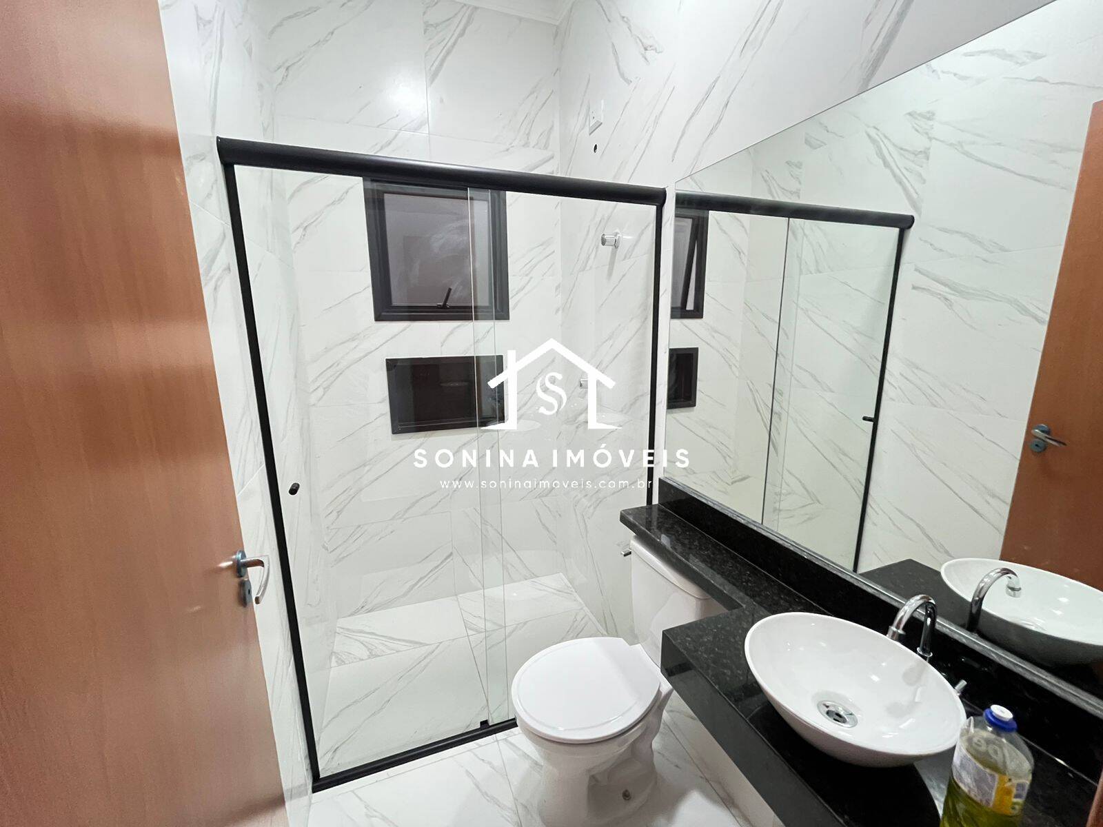 Casa, 3 quartos, 73 m² - Foto 30