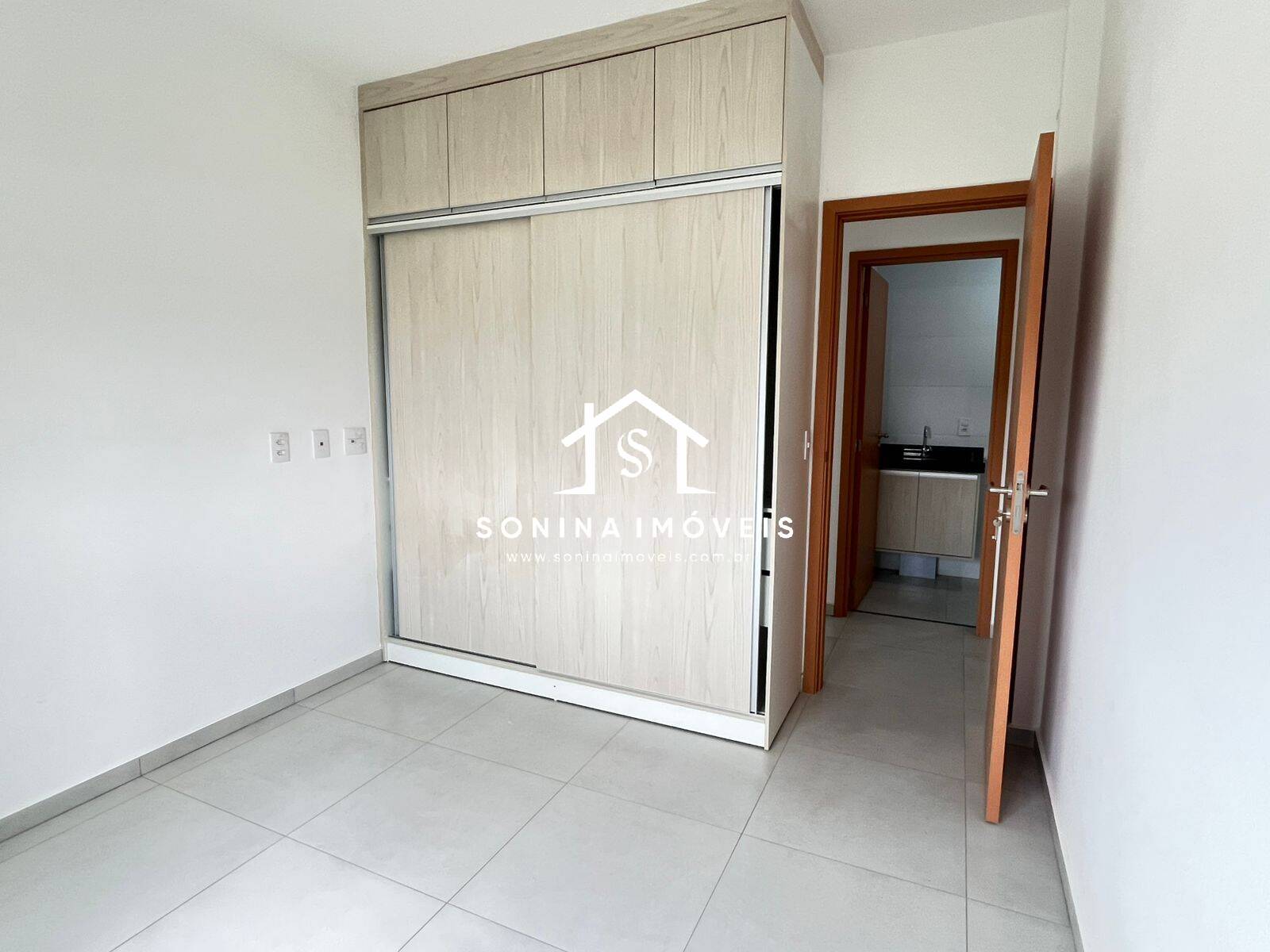 Apartamento, 2 quartos, 64 m² - Foto 3