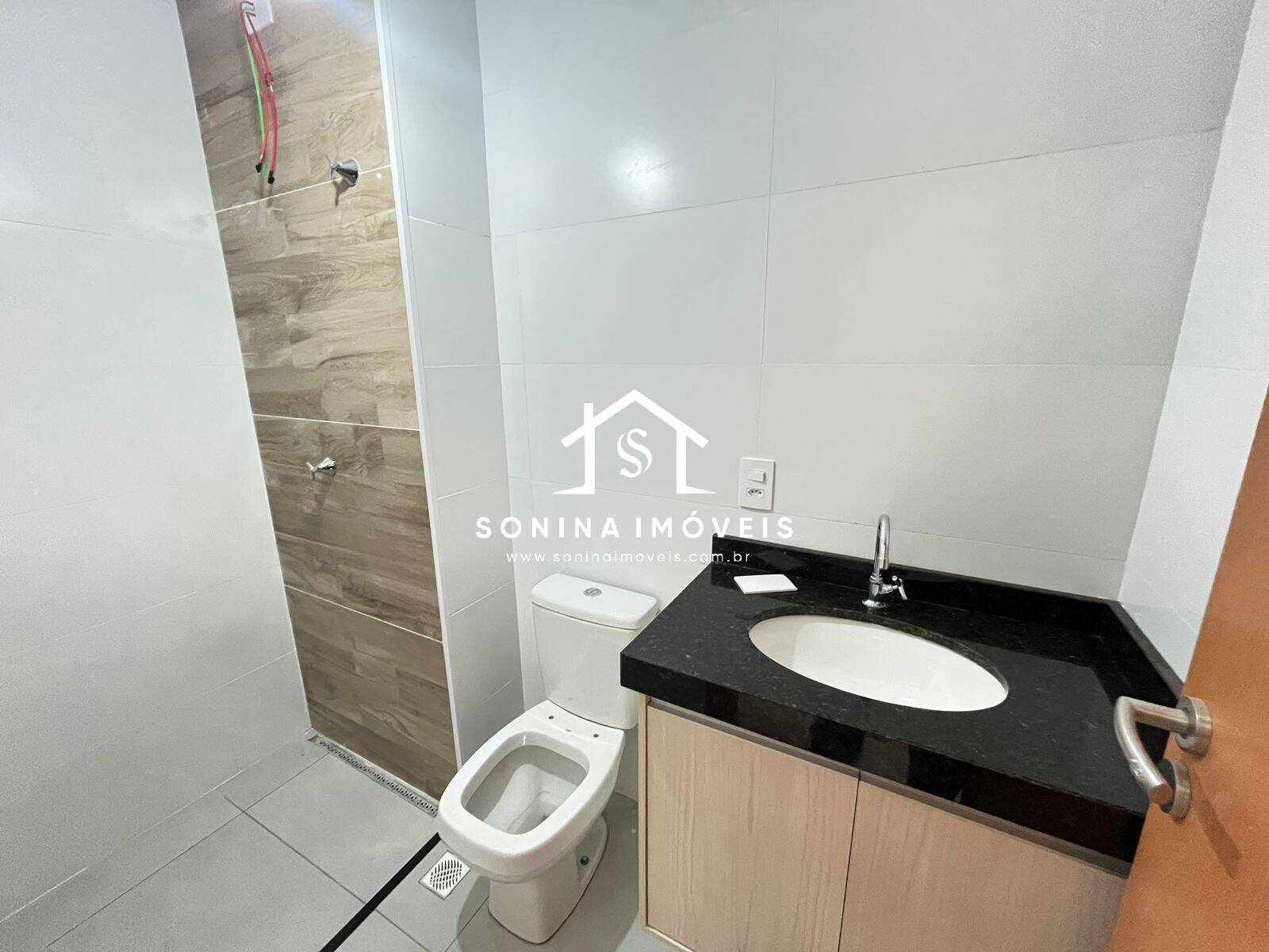 Apartamento, 2 quartos, 64 m² - Foto 5