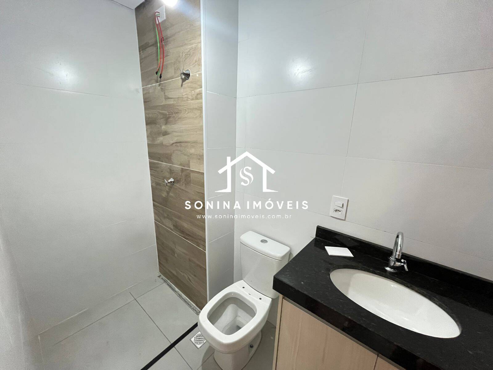 Apartamento, 2 quartos, 64 m² - Foto 48