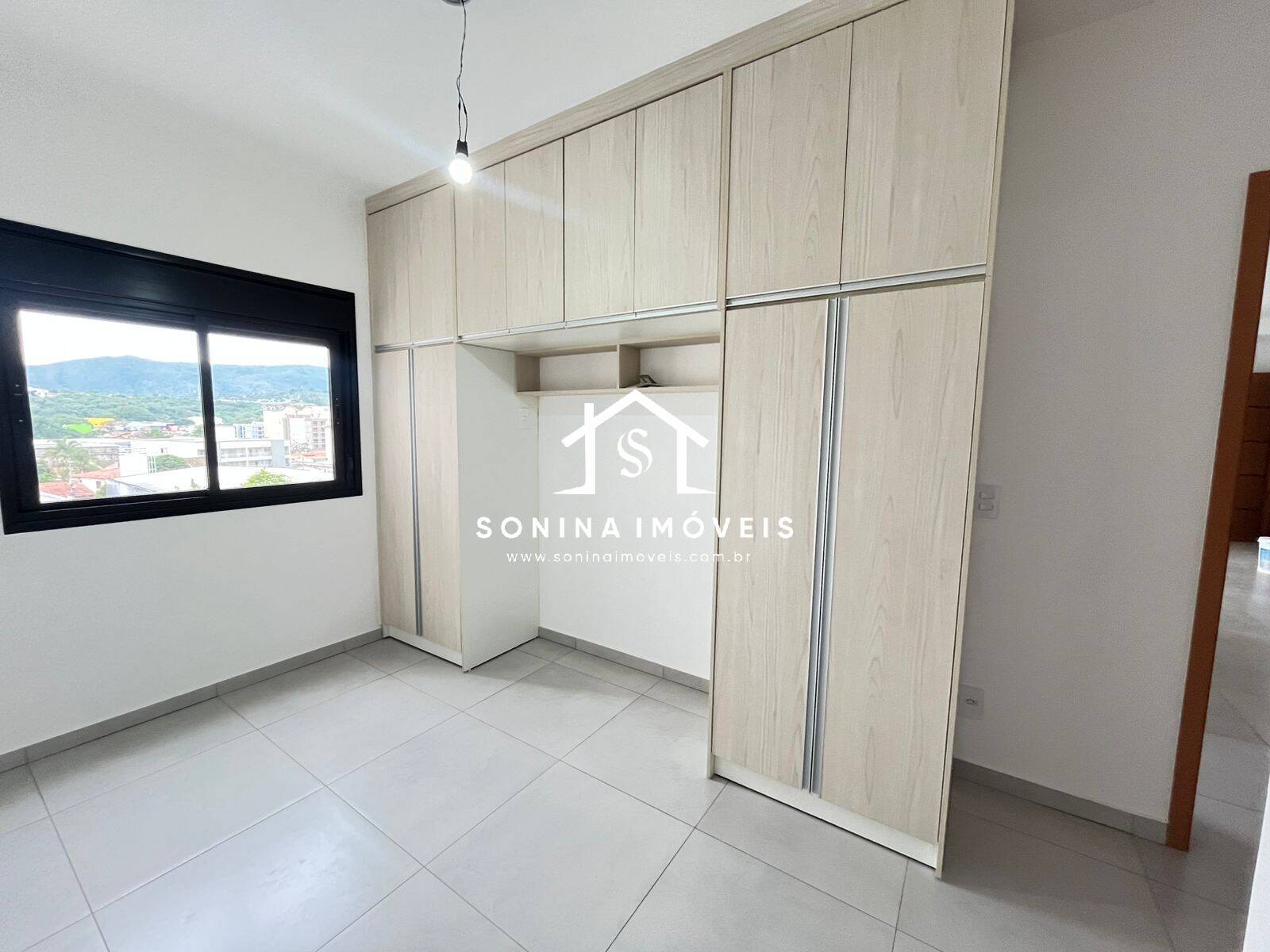 Apartamento, 2 quartos, 64 m² - Foto 49
