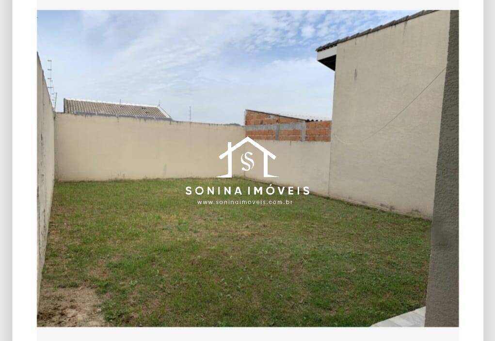 Casa, 2 quartos, 82 m² - Foto 14