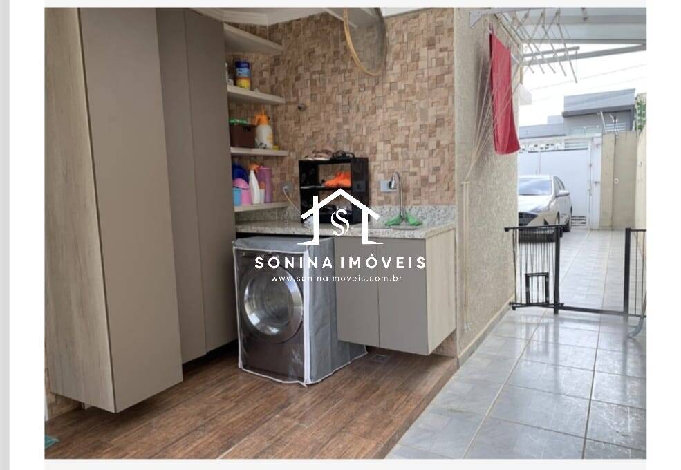 Casa, 2 quartos, 82 m² - Foto 26