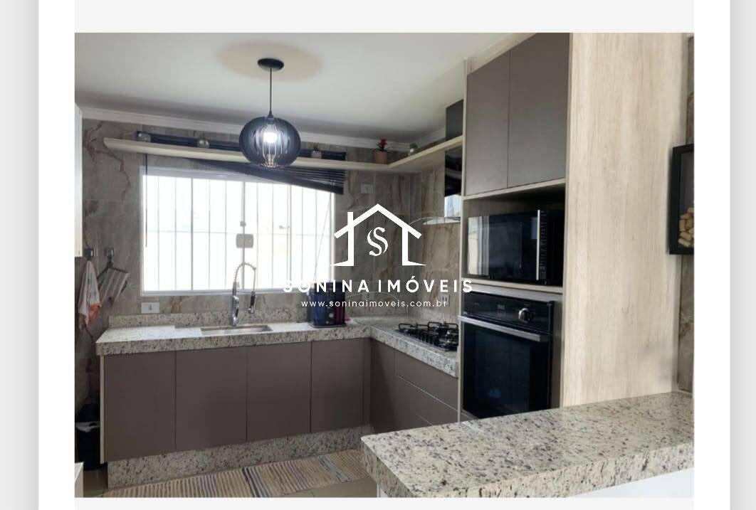 Casa, 2 quartos, 82 m² - Foto 4