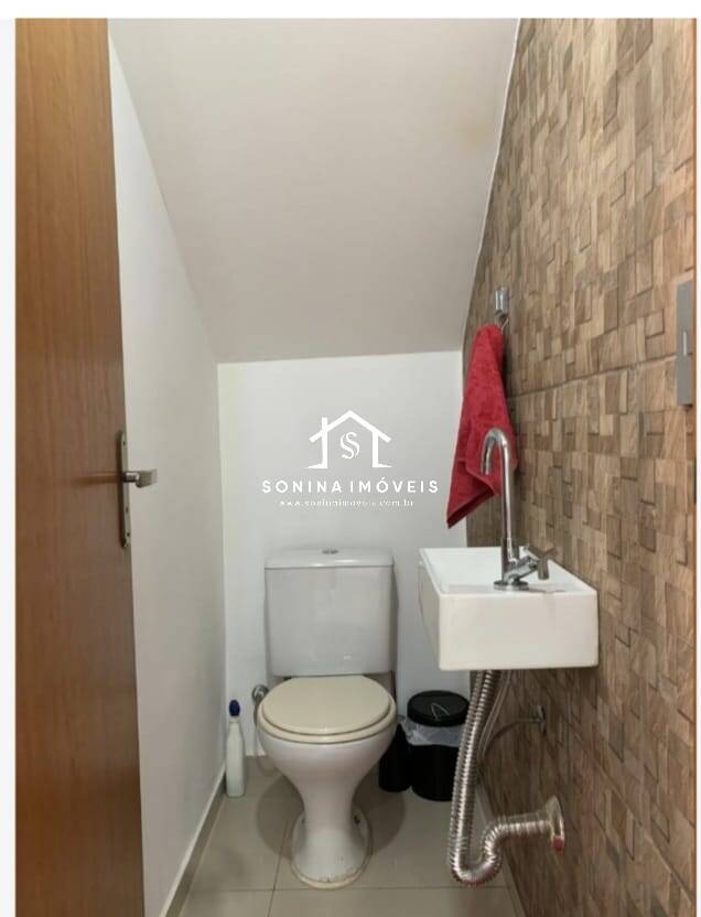 Casa, 2 quartos, 82 m² - Foto 27