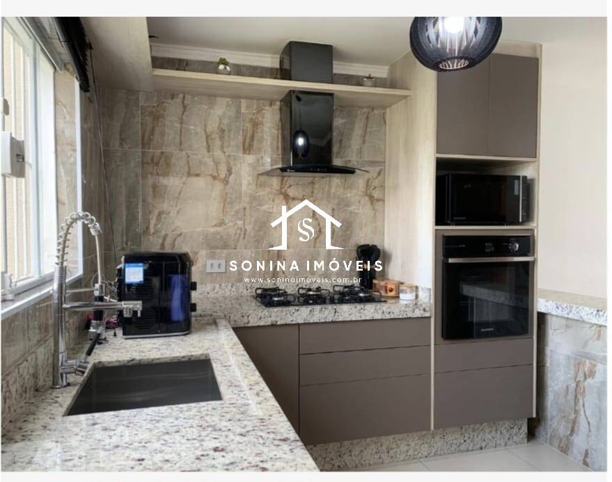 Casa, 2 quartos, 82 m² - Foto 5