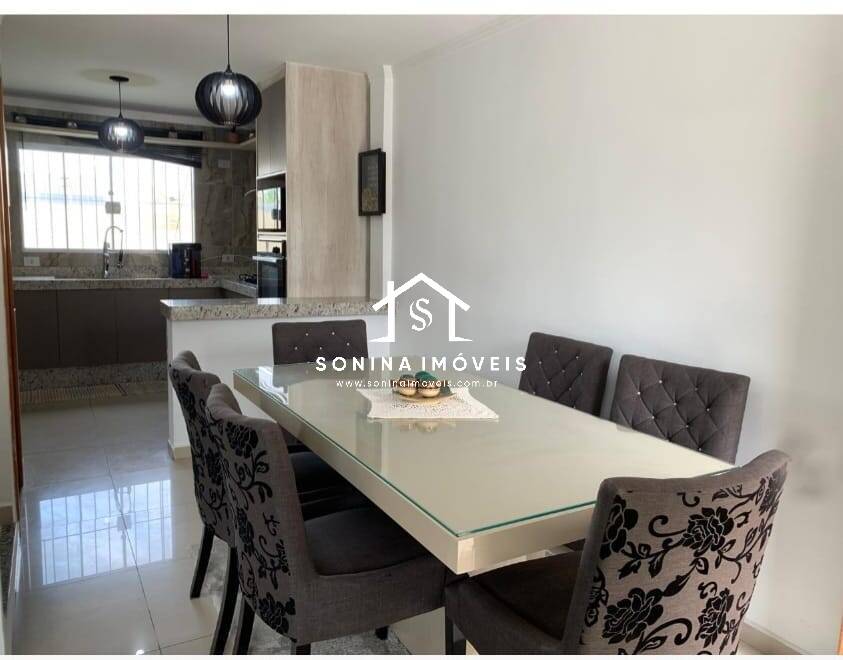 Casa, 2 quartos, 82 m² - Foto 9