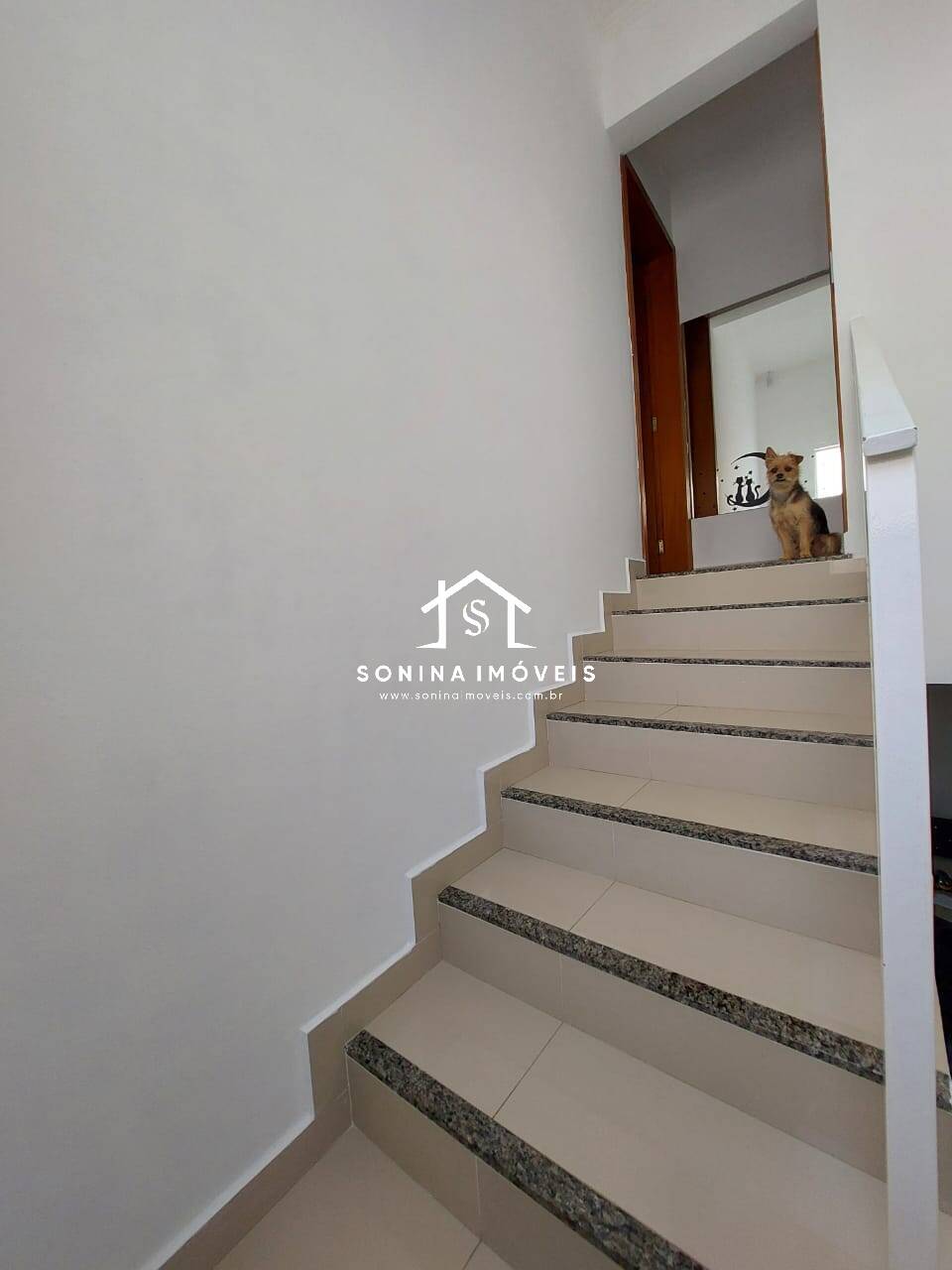 Casa, 2 quartos, 82 m² - Foto 16