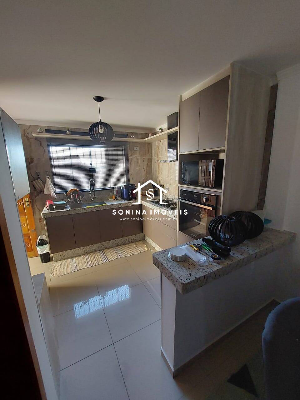 Casa, 2 quartos, 82 m² - Foto 12