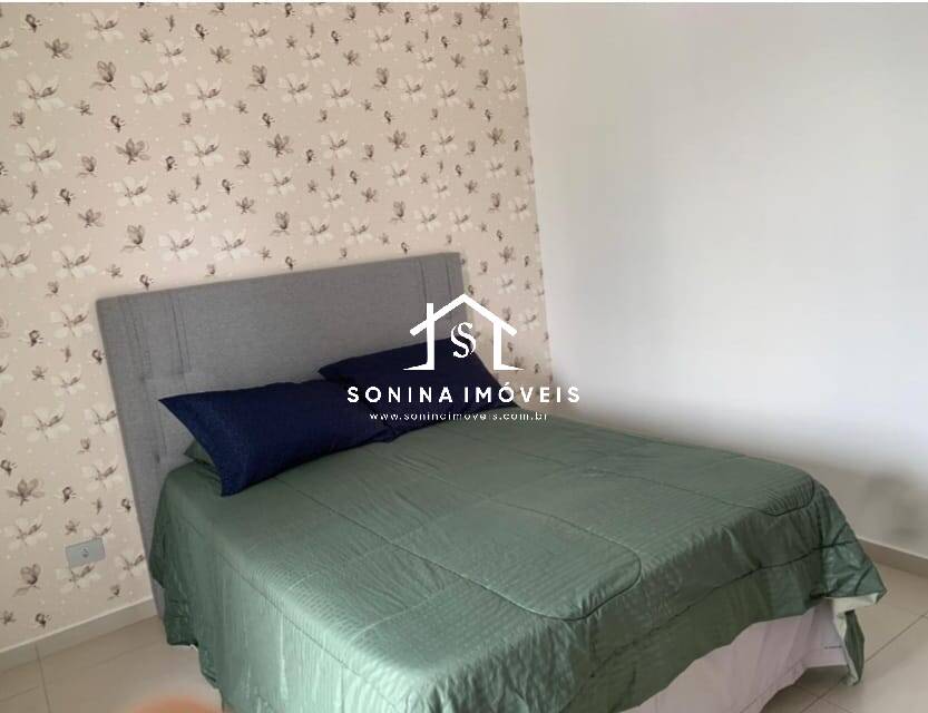 Casa, 2 quartos, 82 m² - Foto 19