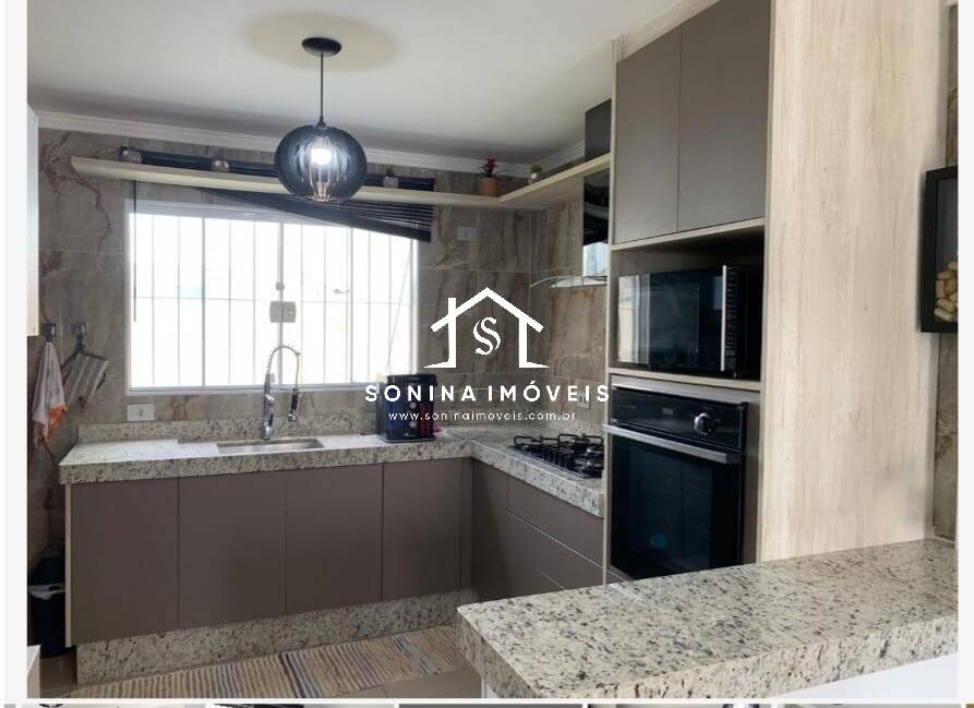 Casa, 2 quartos, 82 m² - Foto 18