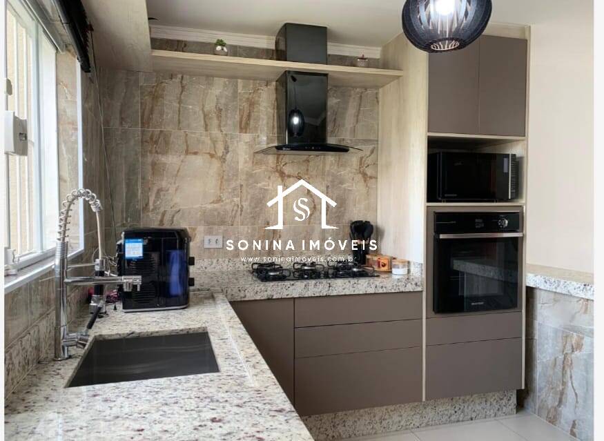 Casa, 2 quartos, 82 m² - Foto 11