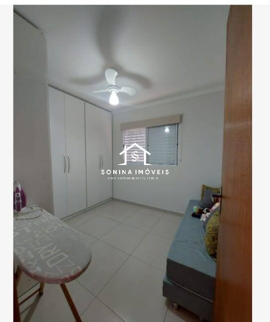 Casa, 2 quartos, 82 m² - Foto 22