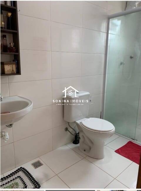 Casa, 2 quartos, 82 m² - Foto 24