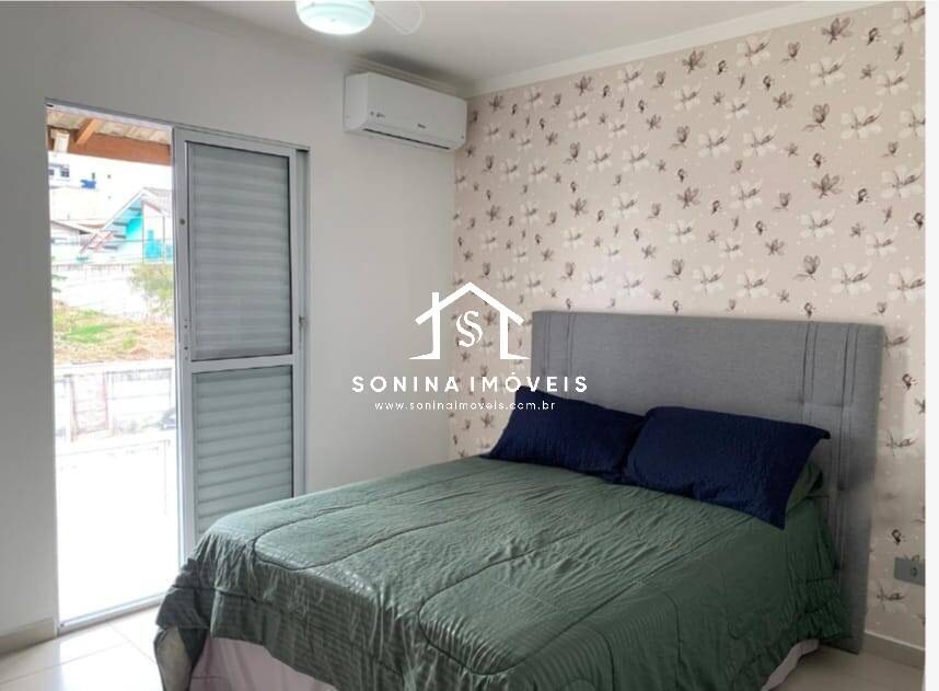 Casa, 2 quartos, 82 m² - Foto 23