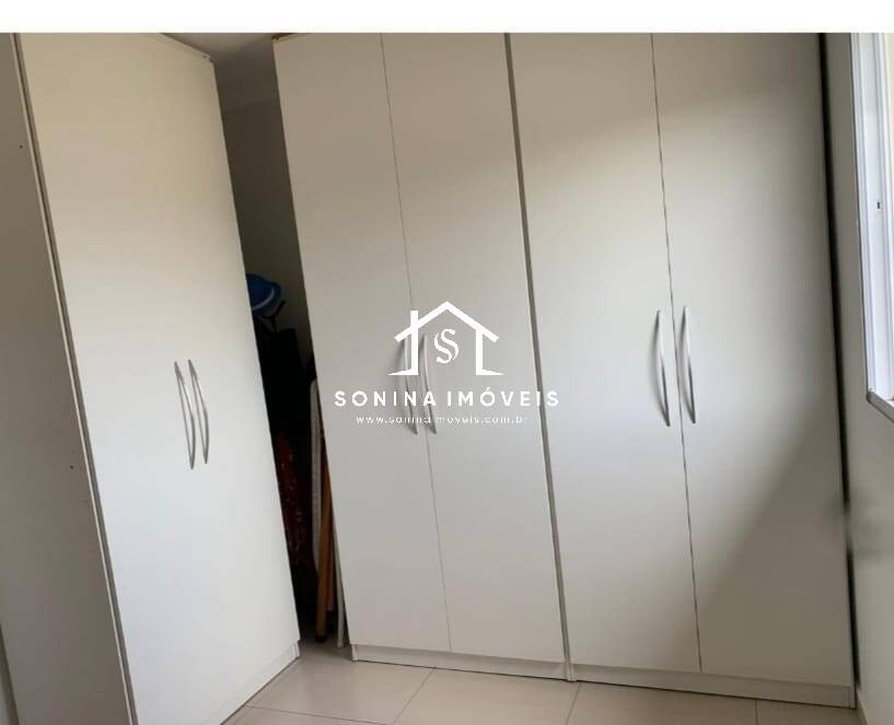 Casa, 2 quartos, 82 m² - Foto 30