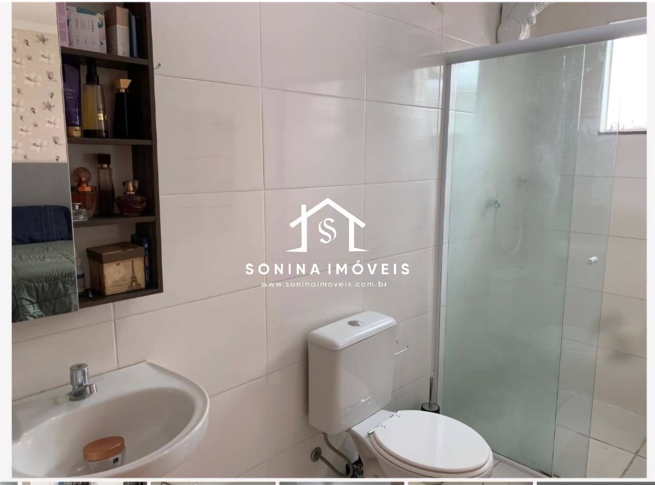 Casa, 2 quartos, 82 m² - Foto 31