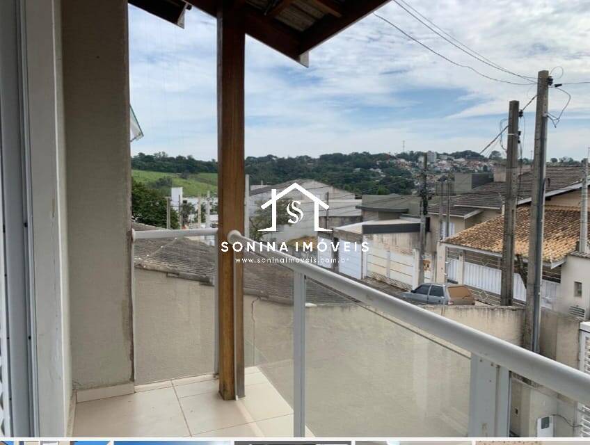 Casa, 2 quartos, 82 m² - Foto 28