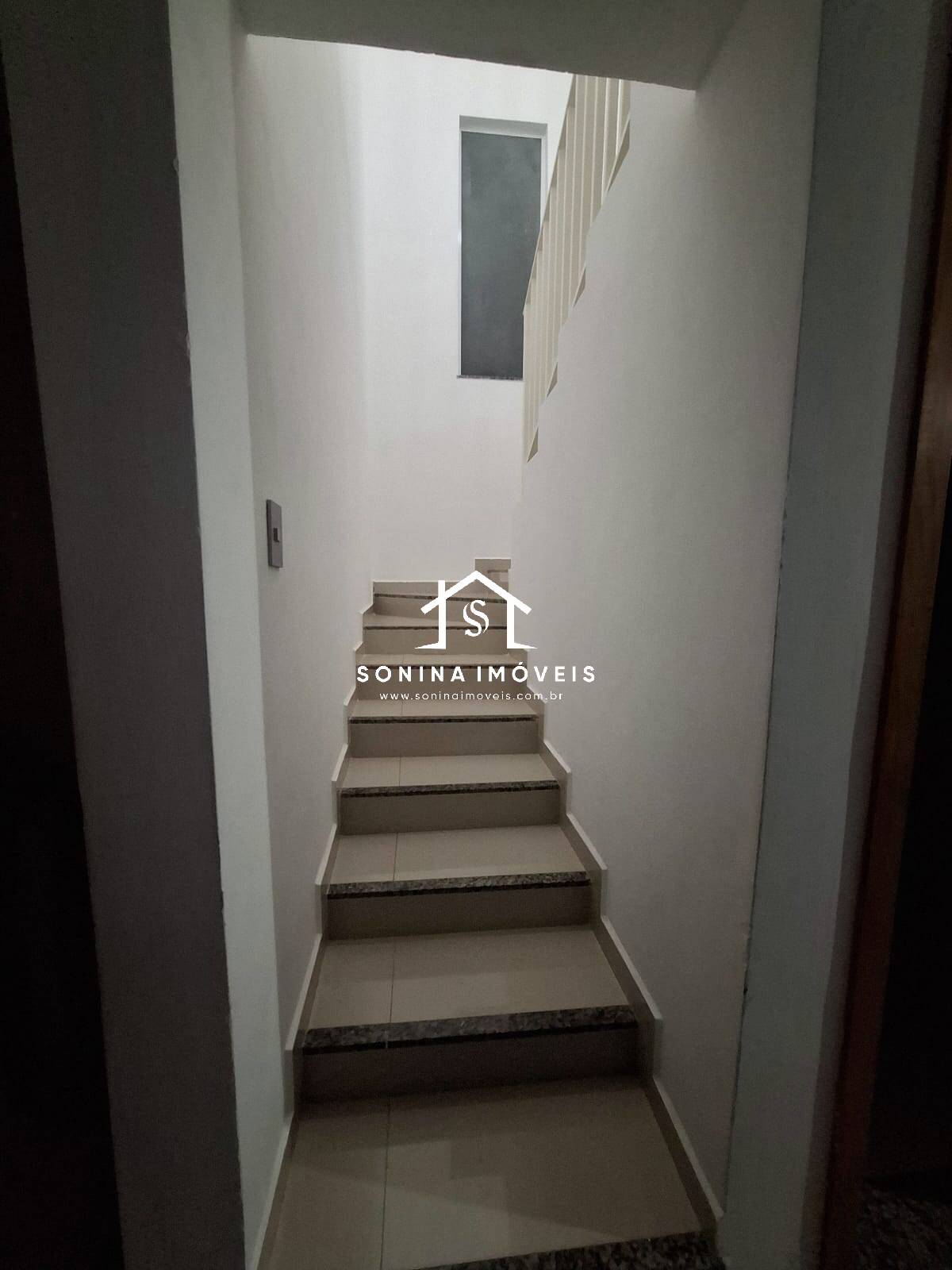 Casa, 2 quartos, 82 m² - Foto 33