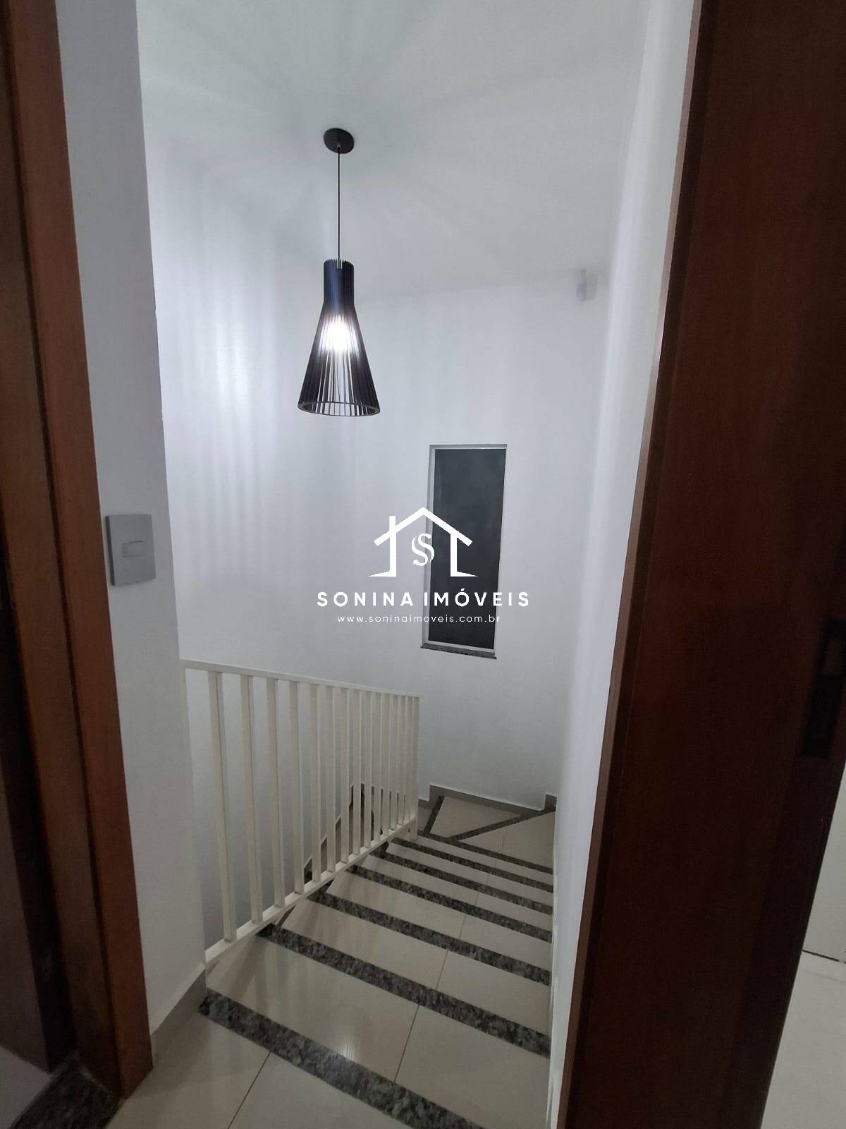 Casa, 2 quartos, 82 m² - Foto 32