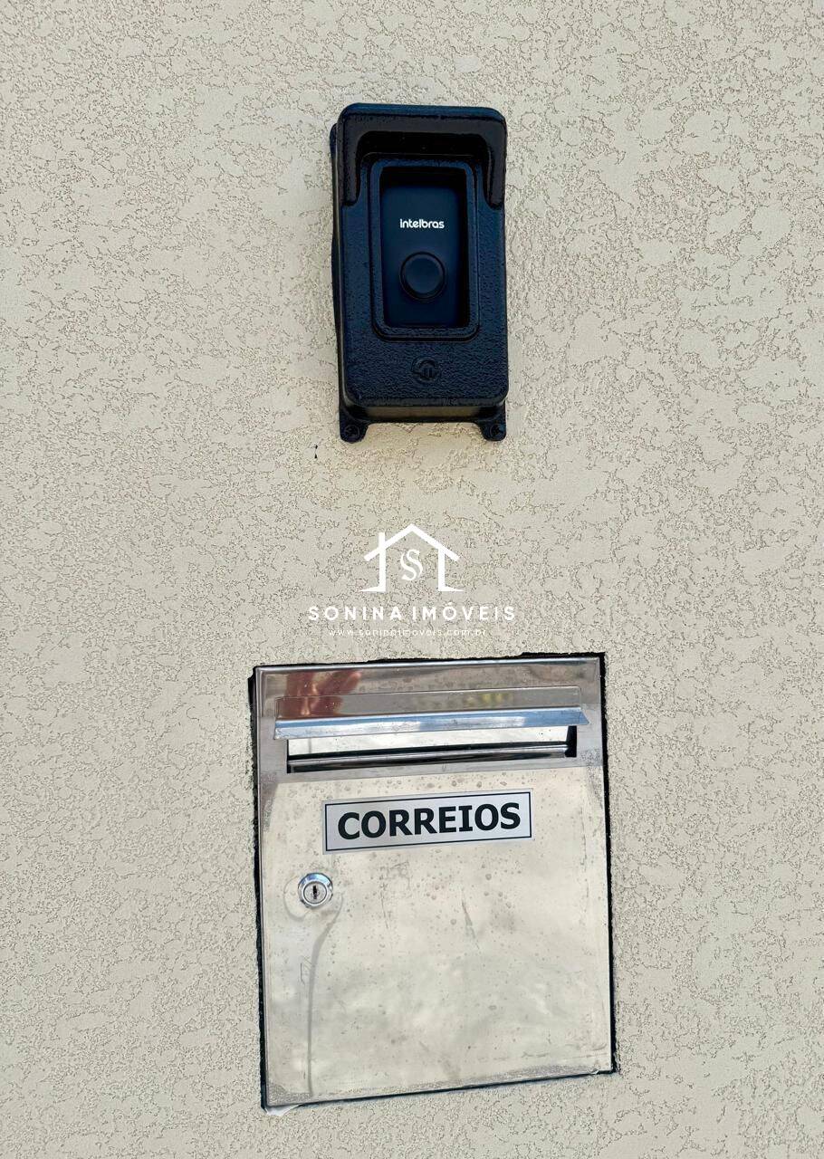 Depósito-Galpão, 460 m² - Foto 4