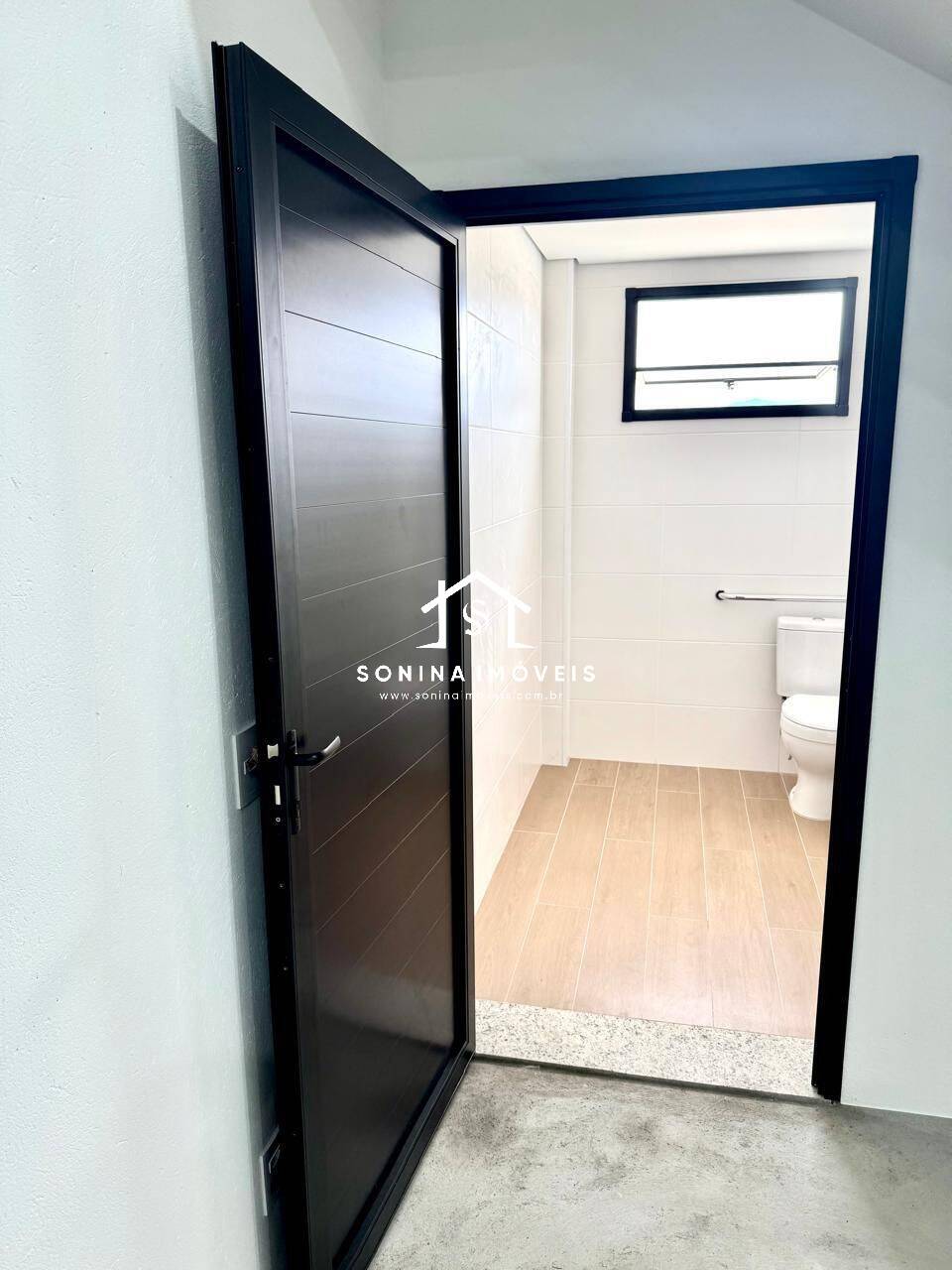 Loja-Salão, 170 m² - Foto 5