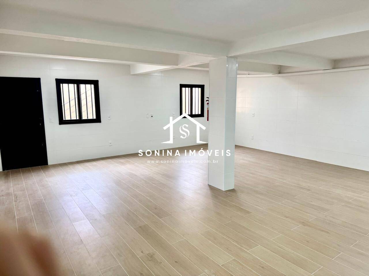 Loja-Salão, 170 m² - Foto 4