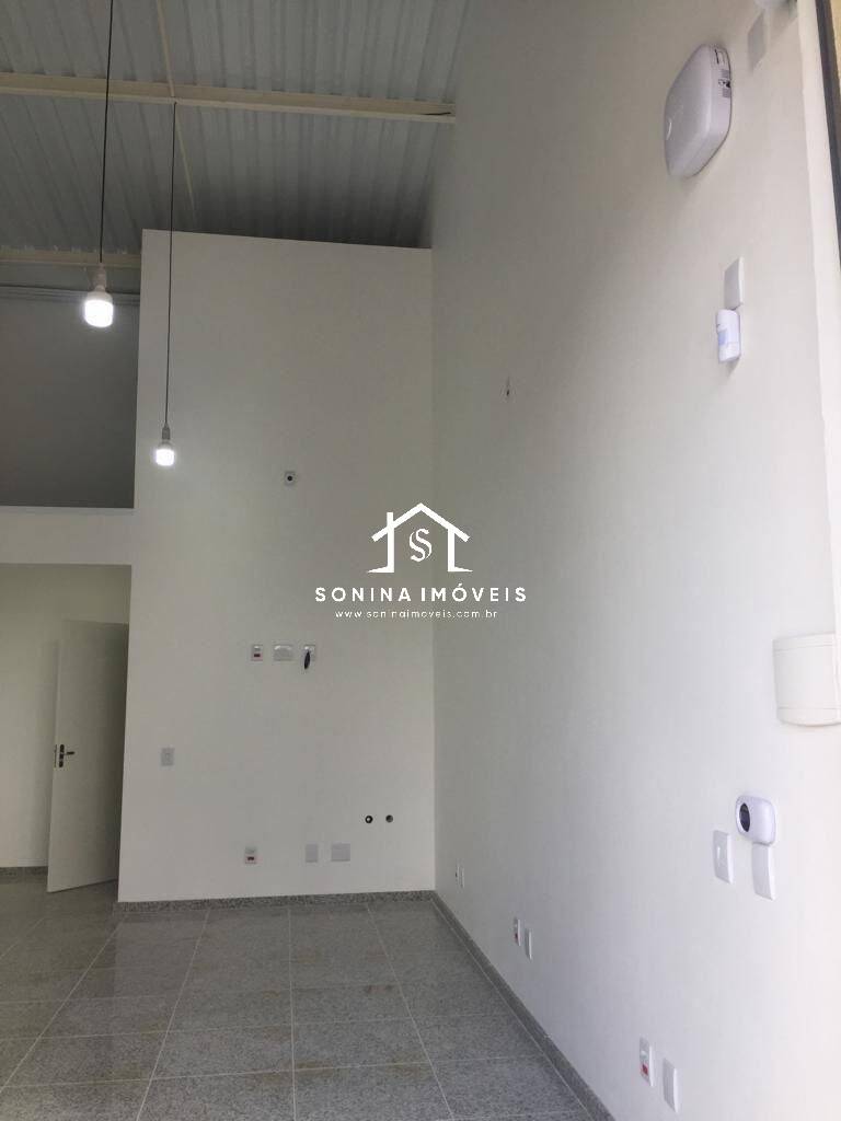 Sala-Conjunto, 34 m² - Foto 7