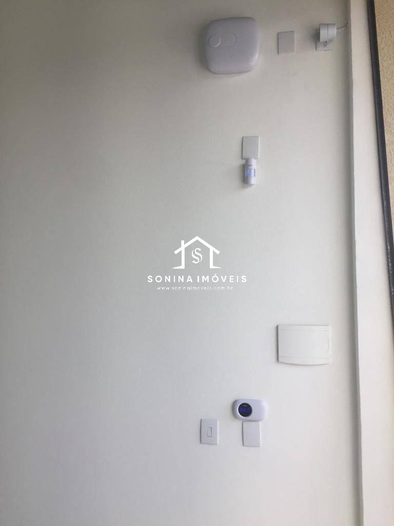 Sala-Conjunto, 34 m² - Foto 6