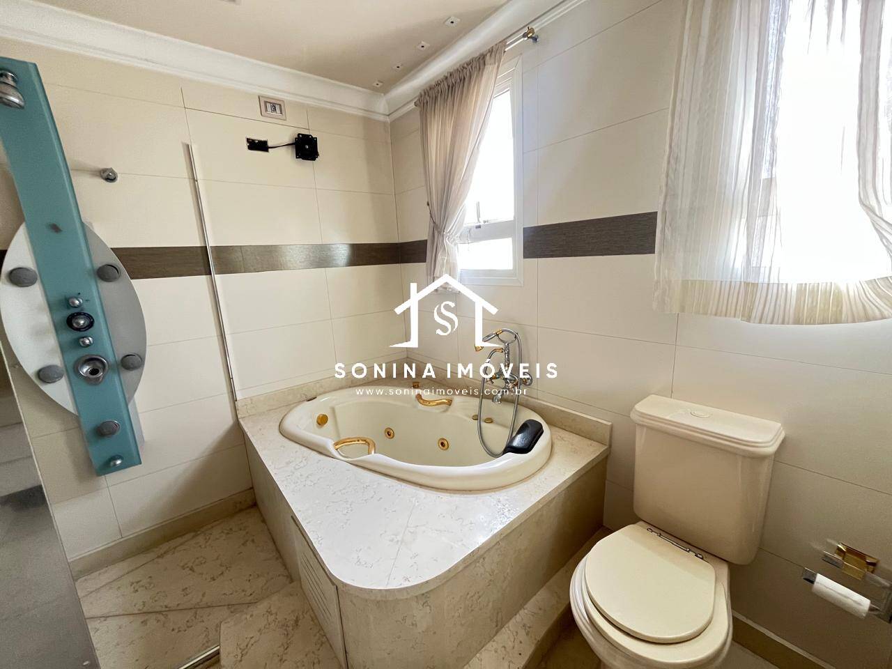 Apartamento, 3 quartos, 264 m² - Foto 19