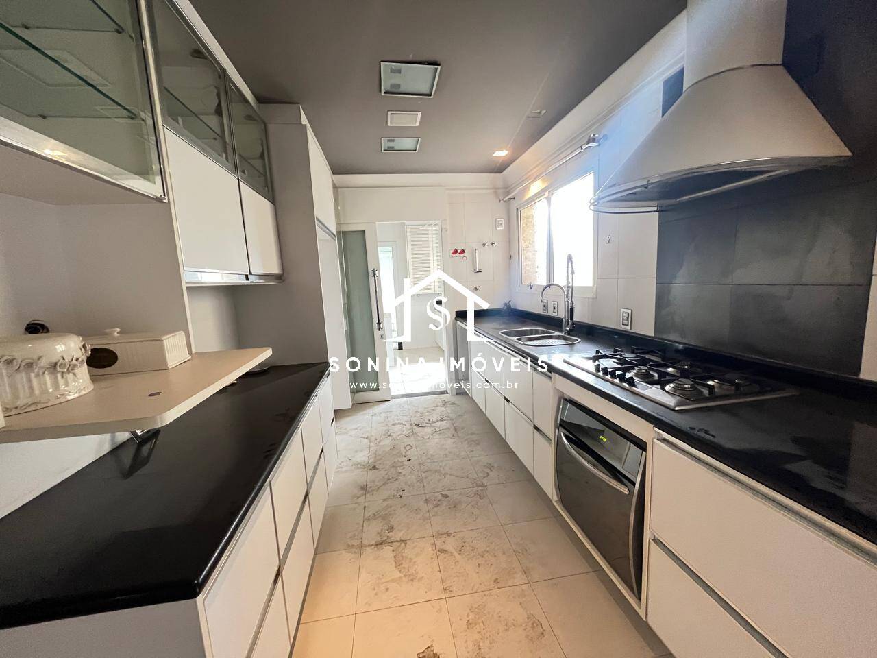 Apartamento, 3 quartos, 264 m² - Foto 25