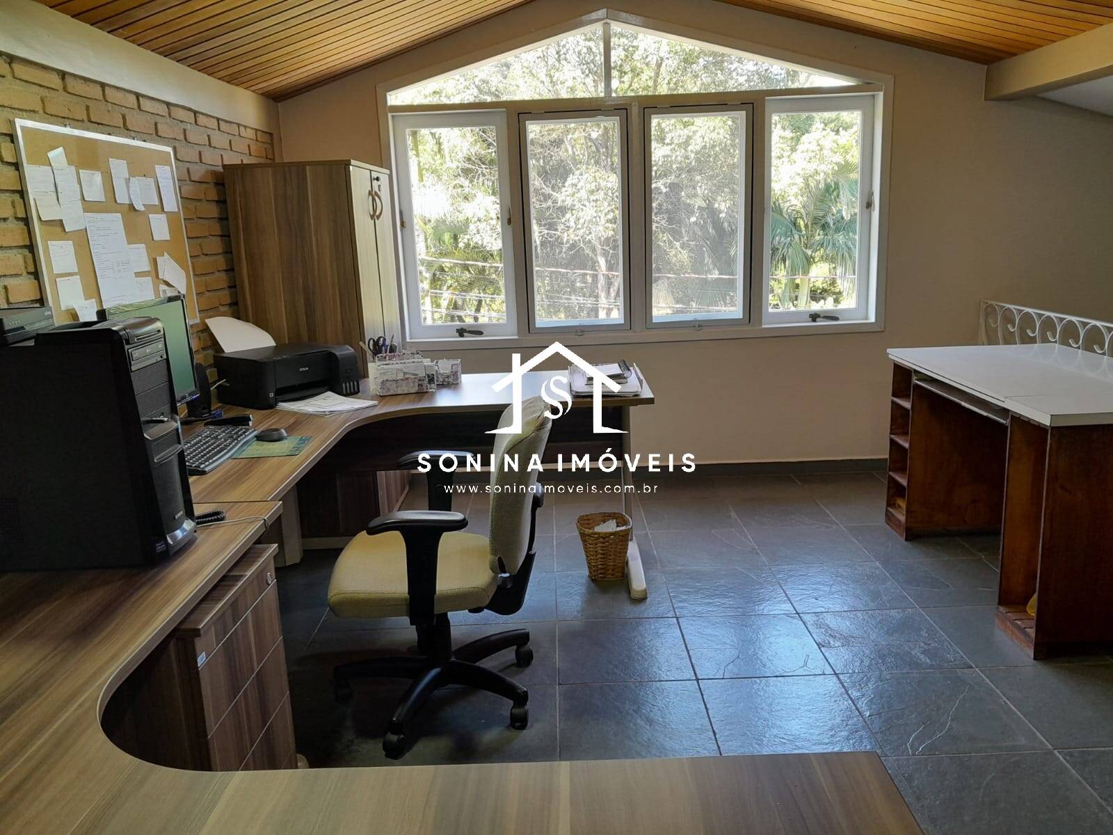 Casa, 3 quartos, 330 m² - Foto 6