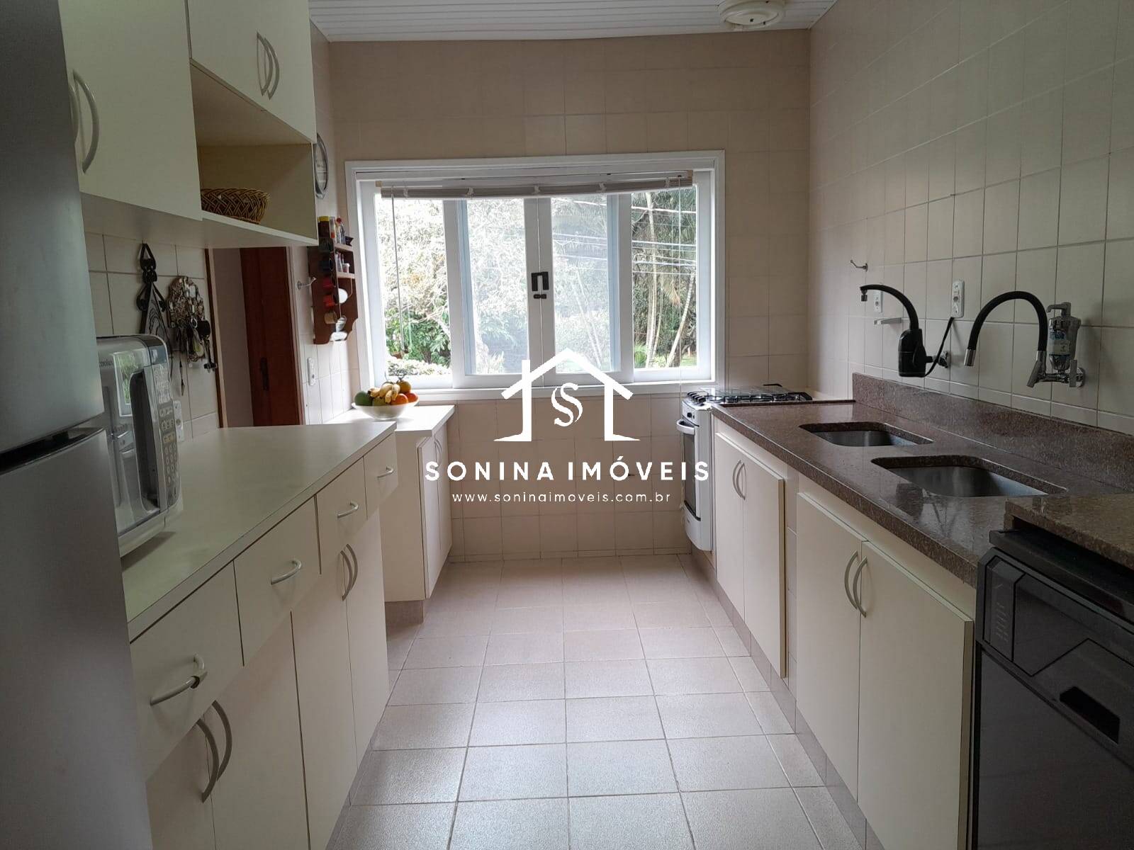 Casa, 3 quartos, 330 m² - Foto 5