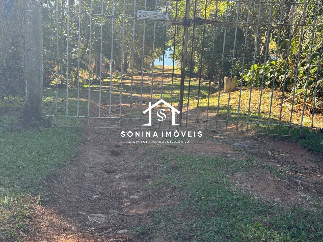 Terreno, 1004 m² - Foto 2