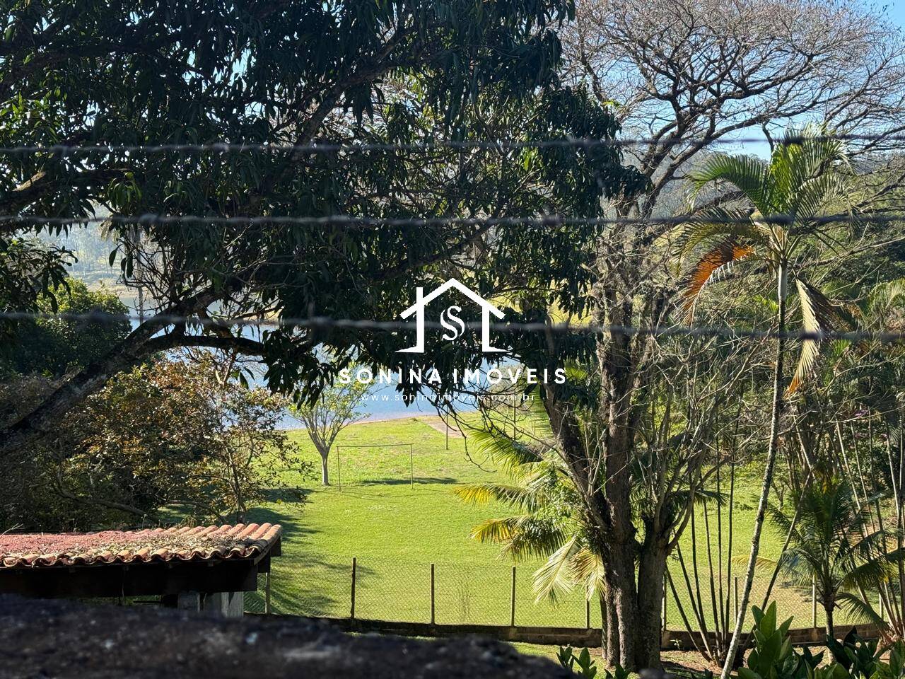 Terreno, 1004 m² - Foto 3