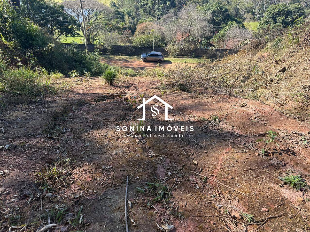 Terreno, 1004 m² - Foto 6